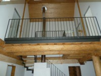 /album/kovove-chodiste/schodiste-kersko-2-jpg/